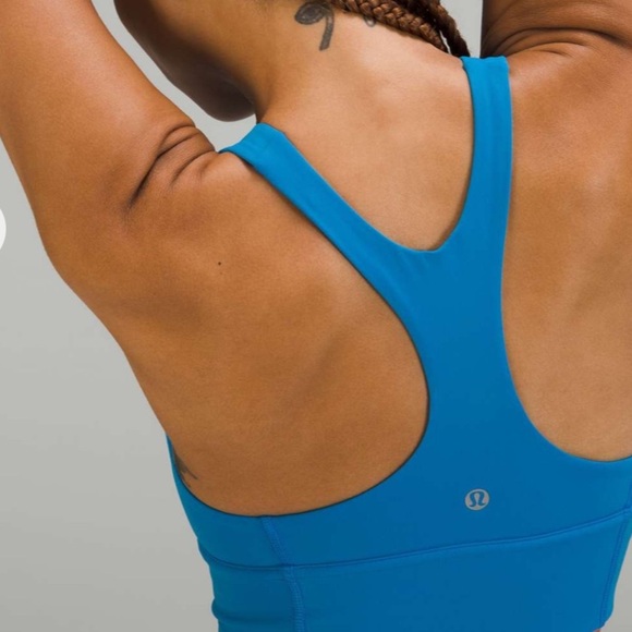 Lululemon I 8 - Picture 9 of 9